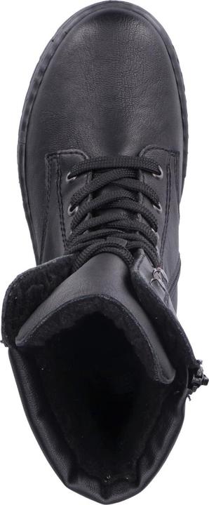 Image du produit Rieker X8521 - 54501 (36)