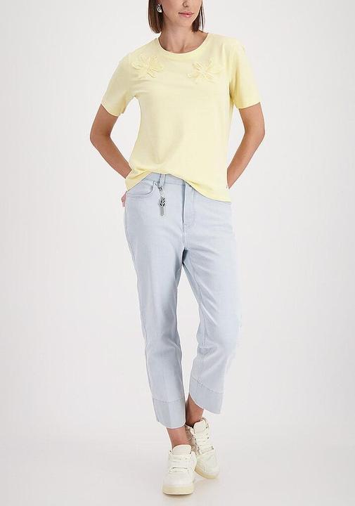 Produktbild Monari 410426 (46)