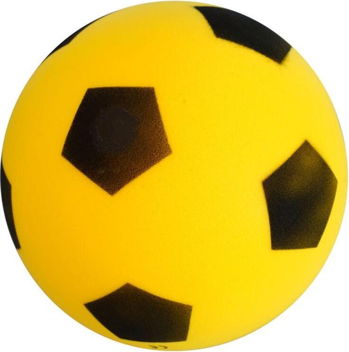 Immagine prodotto Tanga Sports ® Soft Fussball