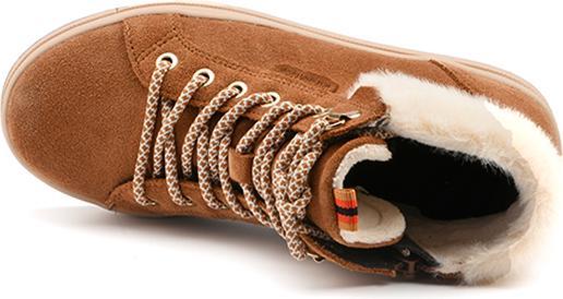 Actual product image Geox Rebecca (37)