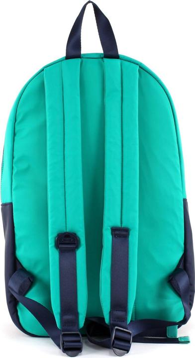 Produktbild Tommy Hilfiger TJM Urban Tech Backpack