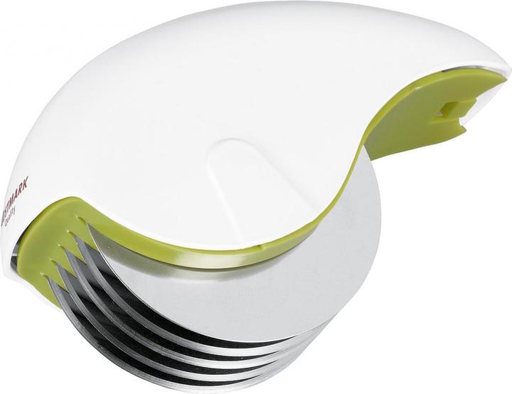Actual product image Westmark Schneidfix