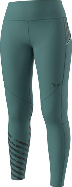 Produktbild Dynafit Trail 7/8 Tights (S)