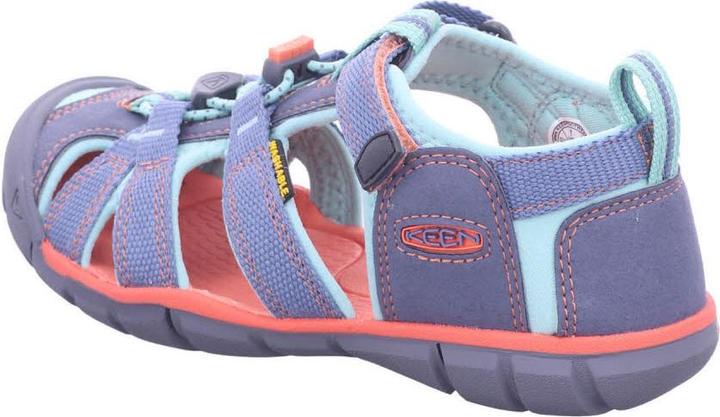 Produktbild Keen Y Seacamp II CNX (38)
