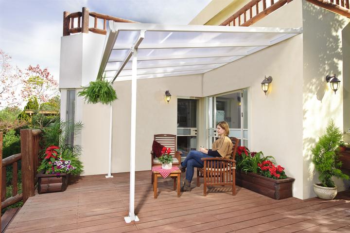 Image du produit Palram Feria