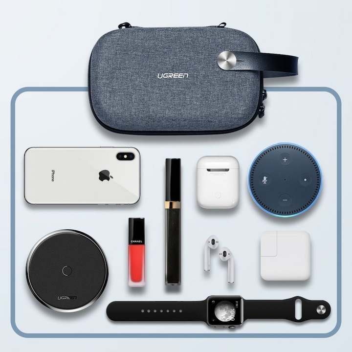 Image du produit Ugreen Multifunction Storage