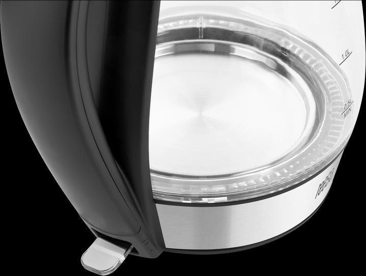 Produktbild Teesa Wireless kettle (1.70 l)