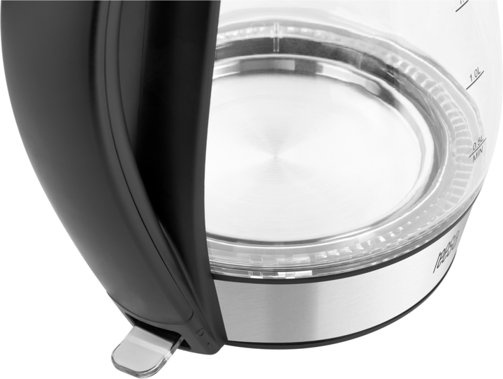 Immagine prodotto Teesa Bollitore wireless (1.70 l)
