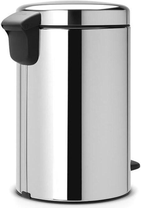 Actual product image Brabantia Newlcon (12 l)