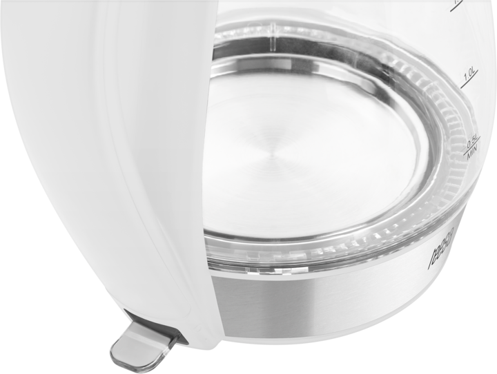 Produktbild Teesa Wireless kettle (1.70 l)