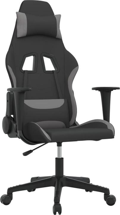 Immagine prodotto vidaXL Gaming-Stuhl (40 - 50 cm)