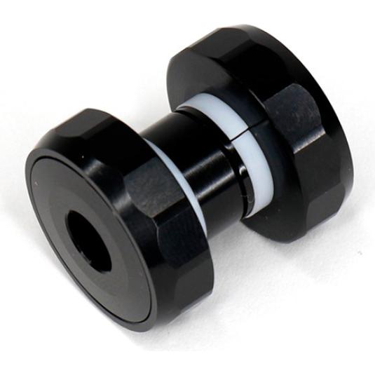 RockShox, Zubehör Velofederung