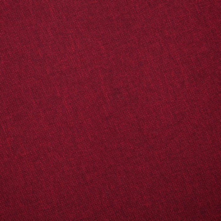 Immagine prodotto vidaXL Sofa (2 posti)
