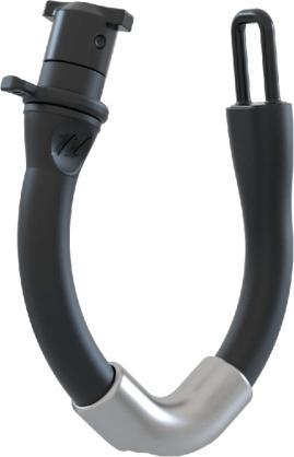 Produktbild North Slide Surf Loop 20cm