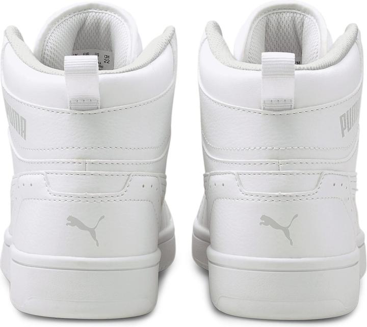 Actual product image Puma Rebound JOY Jr (36)