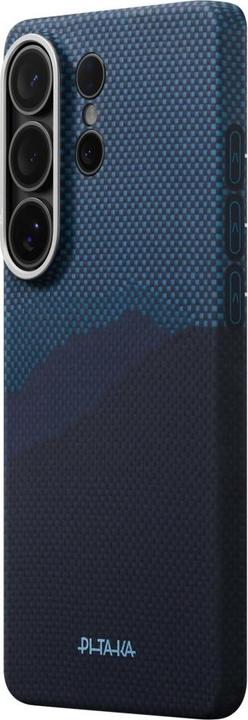 Produktbild Pitaka Edge Case (Samsung Galaxy S26 Ultra)