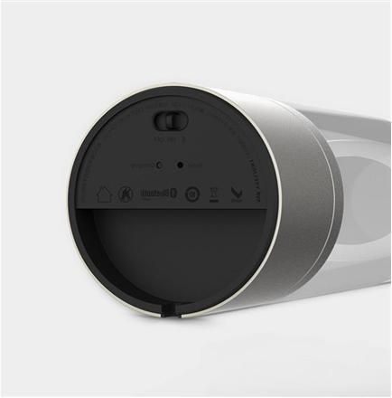 Image du produit Xiaomi Lampe YEELIGHT AMBIENCE LAMP YLFW01YL Mi Maison intelligente