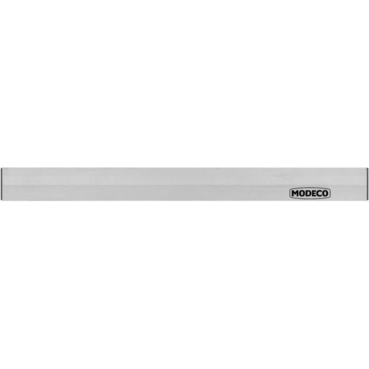 Modecom, Kelle + Spachtel, EXPERT trapezoidal plastering beam 240cm - MN-71-327