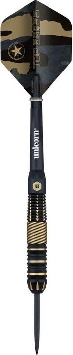 Image du produit Unicorn Top Brass 2 (19 g)