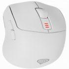 Produktbild Genesis Mysz ZIRCON 500 (NMG-2114) (Kabellos, Kabelgebunden)