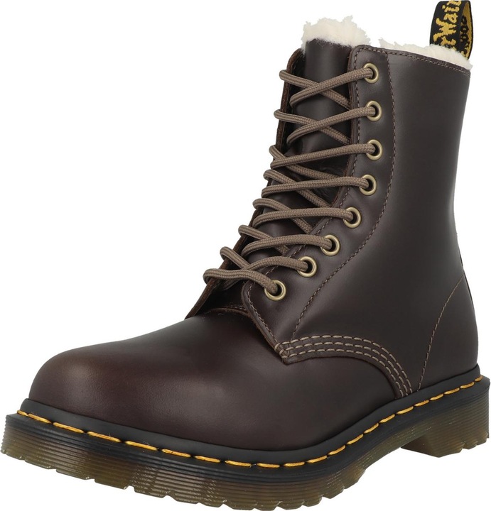 Produktbild Dr. Martens 1460 Pascal Serena (39)