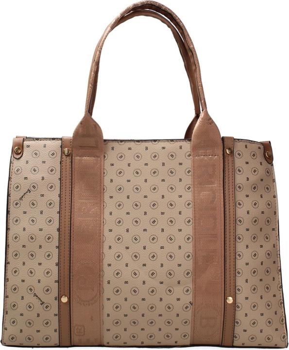 Immagine prodotto Briciole Shoulder Bag
