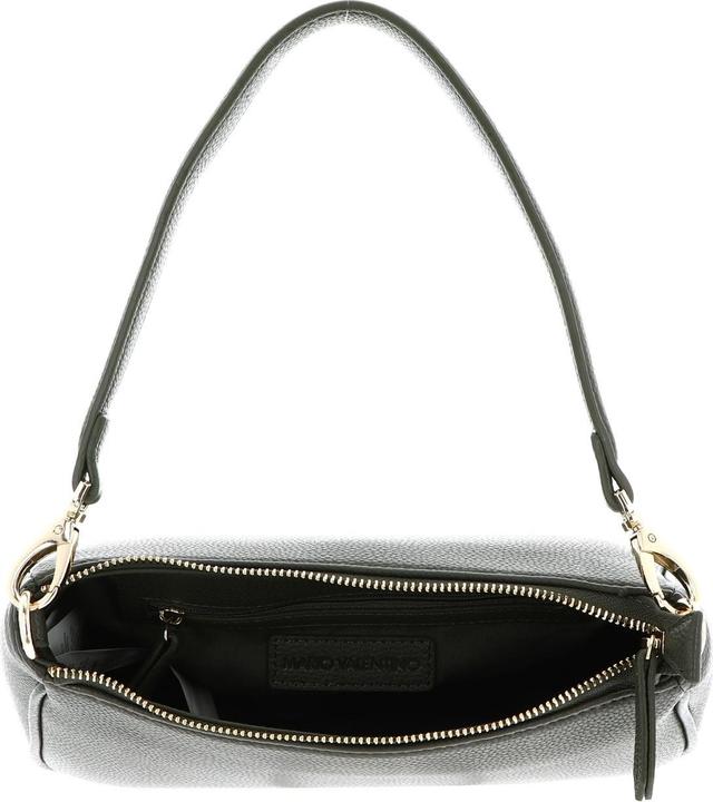 Immagine prodotto Valentino Never Shoulderbag