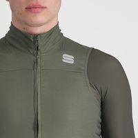 Produktbild Sportful Pro Vest (XXL)