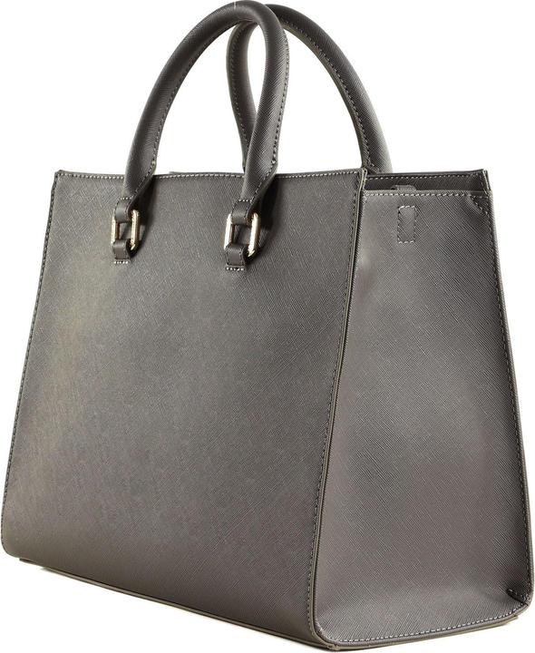 Immagine prodotto Liu Jo Halona Shopper Tasche L 32 cm (12 l)