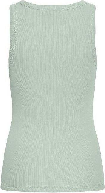 Produktbild Fransa Hizamond 14 (M)