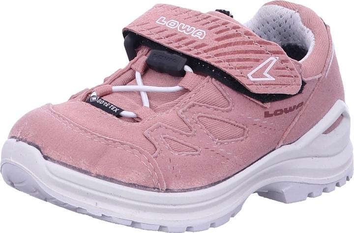 Produktbild Lowa Innox Evo GTX LO (33)