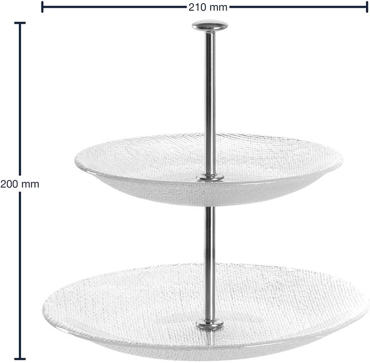 Actual product image Leonardo Pralina