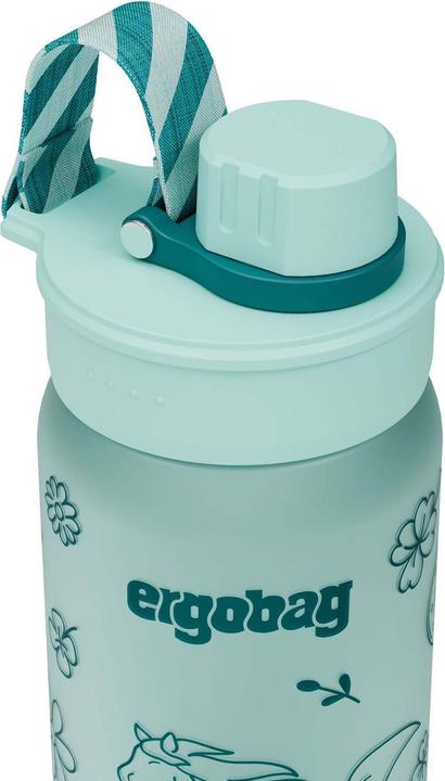 Immagine prodotto Ergobag Trinkflasche (0.55 l)
