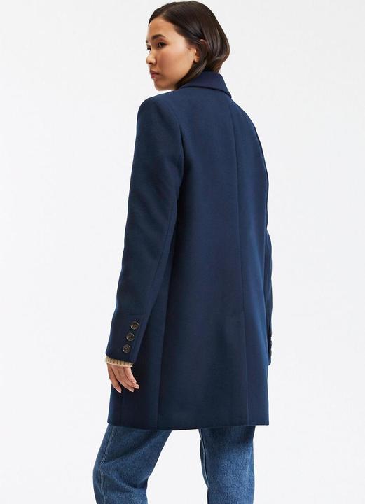 Produktbild La Redoute Collections Mantel