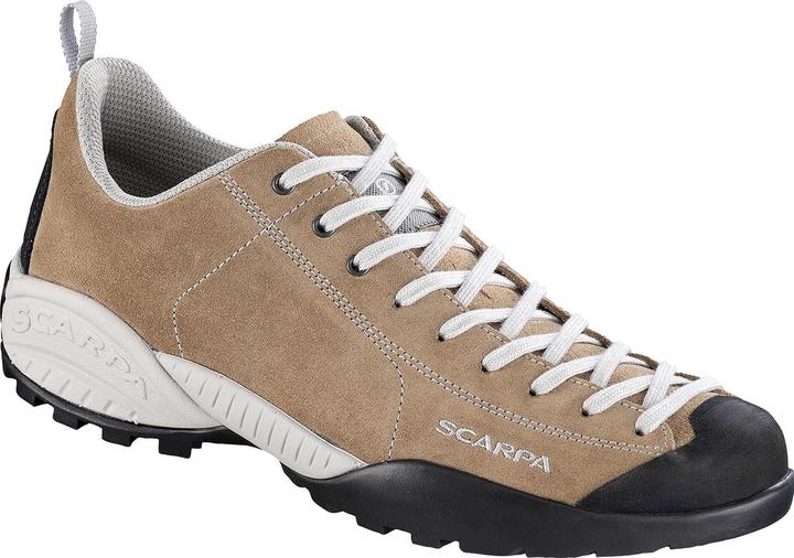 Produktbild Scarpa Mojito (46)