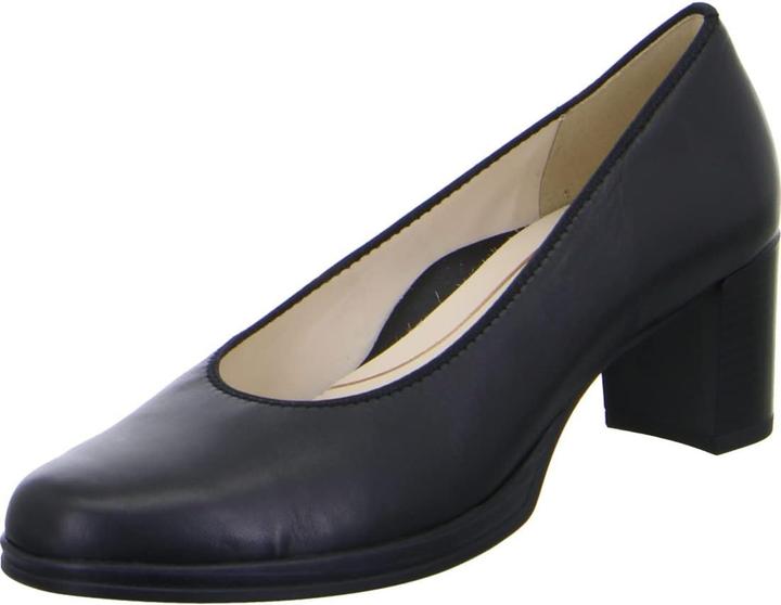 Actual product image Ara Cannes Pumps (41)