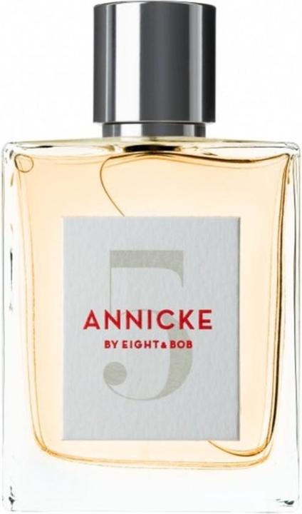 Produktbild Eight & Bob Annicke 5 (Eau de Parfum, 30 ml)