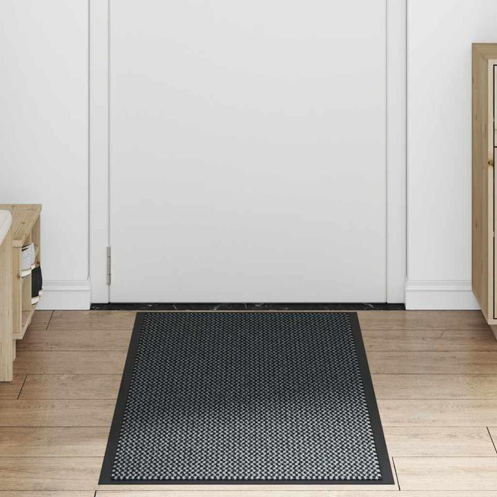 Immagine prodotto vidaXL Marjy (180 x 60 cm)