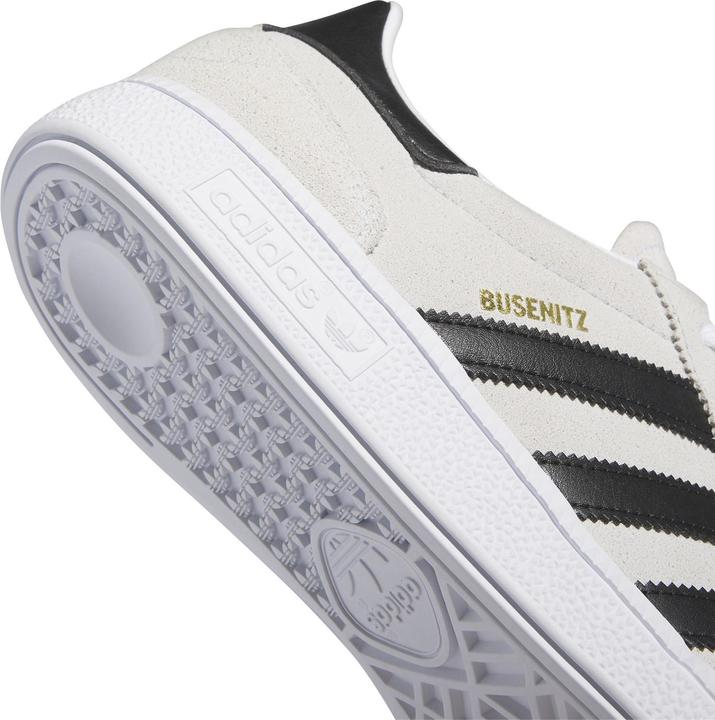 Produktbild adidas Busenitz Vintage (40 2/3)