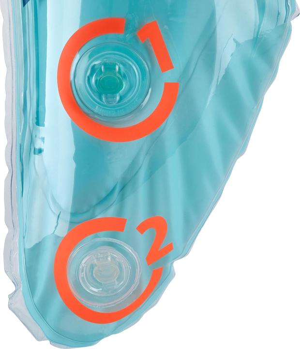 Immagine prodotto Subea OLU 120