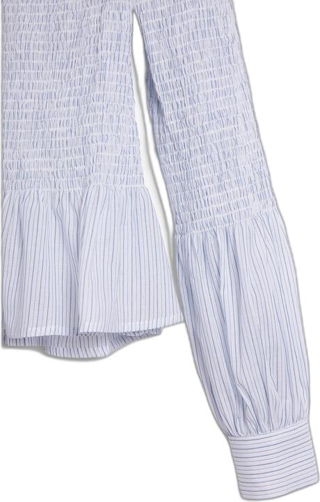 Actual product image Desigual Muri (M)
