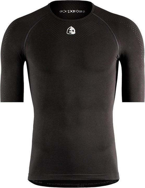 Actual product image Etxeondo Kea (L, XL)