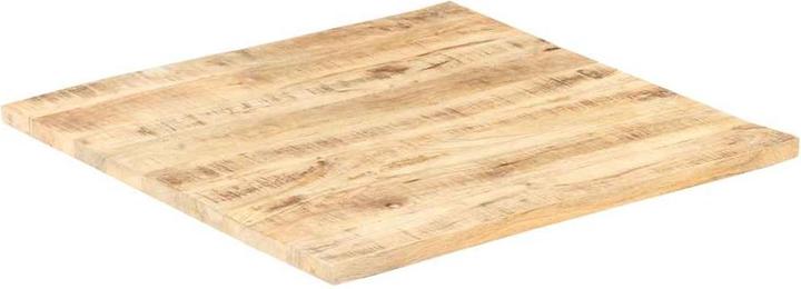 Produktbild VidaXL Tischplatte (70 x 70 cm)