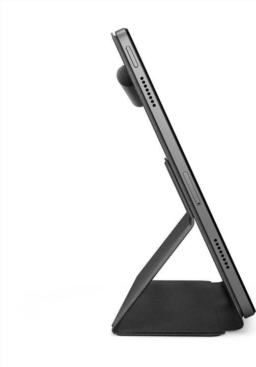 Produktbild Lenovo Folio Case (Lenovo Tab P11 Pro (2. Gen))
