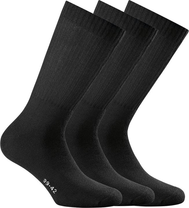 Actual product image