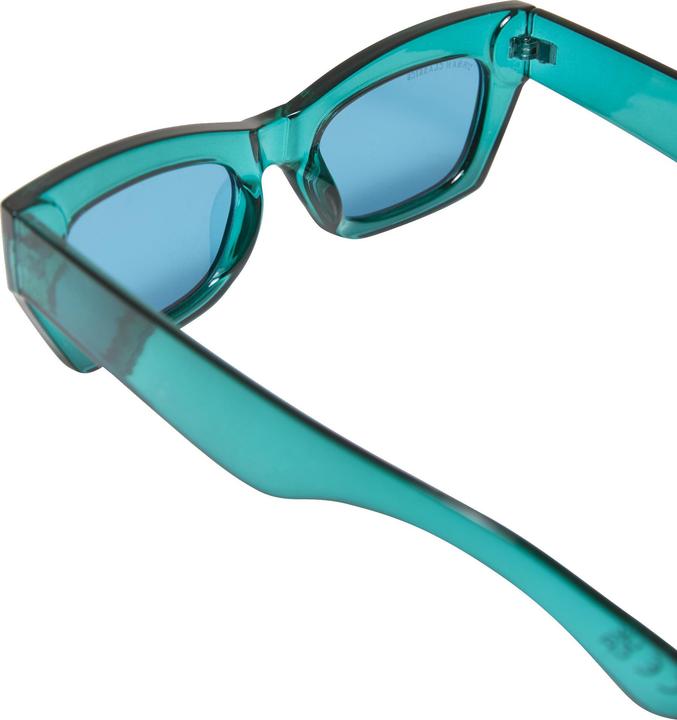 Produktbild Urban Classics Sunglasses Venice