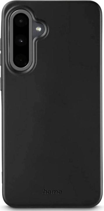 Immagine prodotto Hama Cover FF Galaxy A36 sw