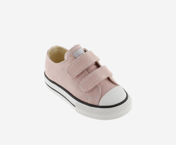 Image du produit Victoria en toile (30)