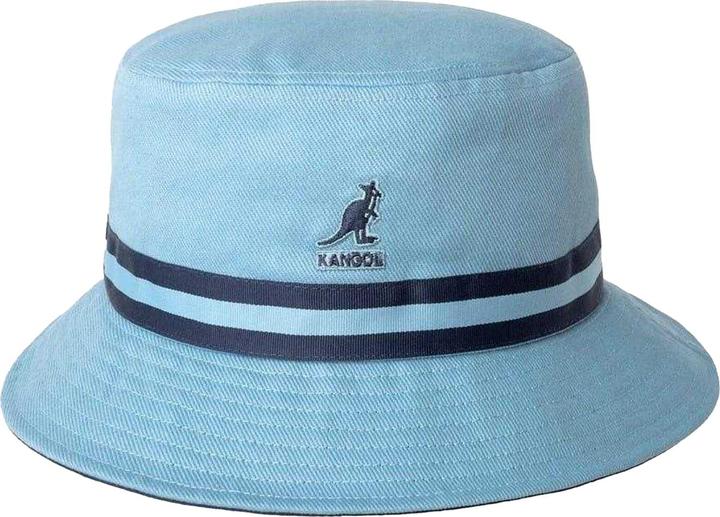 Produktbild Kangol Schlapphut Baumwolle