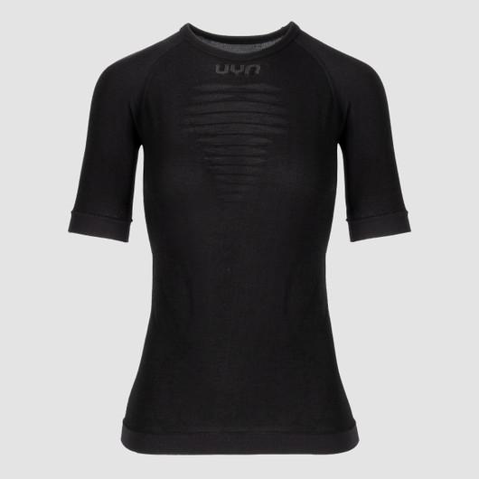 Actual product image UYN T-Shirt Energyon Biotech (M, S)